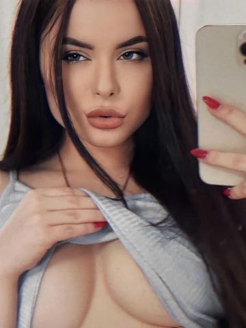 Проститутка Галина Проститутка Галина
